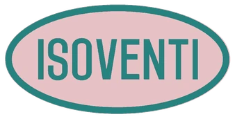 ISOVENTI